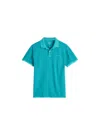 Gant Men  262100_443
