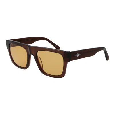 Gant Men Men's Sunglasses