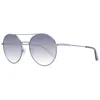Gant Men Men's Sunglasses