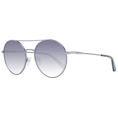 Gant Men Men's Sunglasses