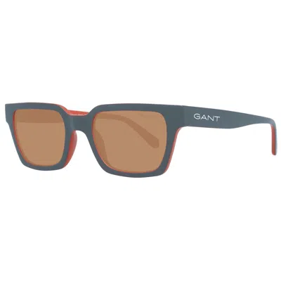 Gant Men Men's Sunglasses