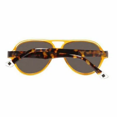 Gant Men's Sunglasses  Gr2003 58n29  58 Mm Gbby2 In Multi