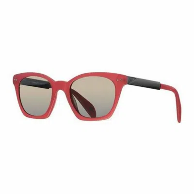 Gant Men's Sunglasses  Mb Matt Rd-100g  49 Mm Gbby2 In Brown