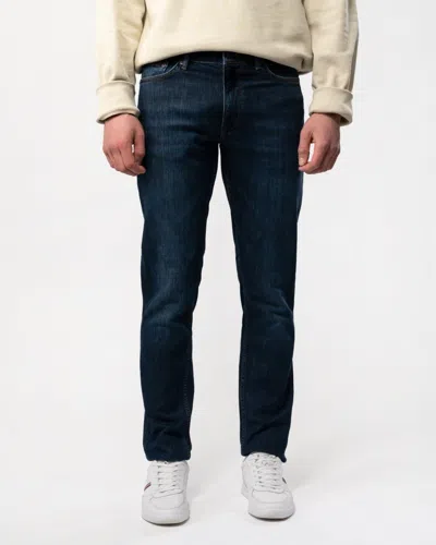 GANT MENS SLIM FIT JEANS