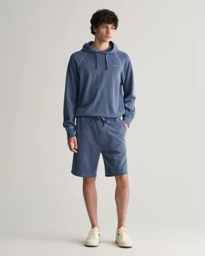 Gant Mens Sunfaded Shorts