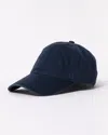 Gant Mens Tonal Archive Shield Cap