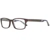 Gant Metal Men's Frames In Brown