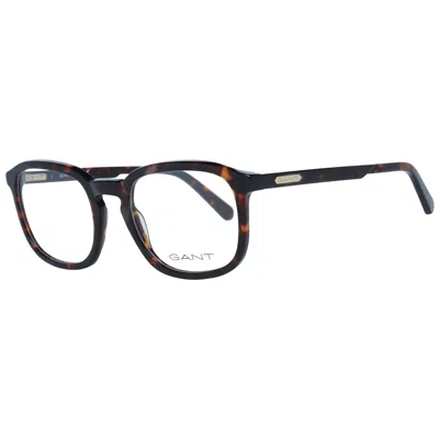 GANT MOD. GA3264 54039 main image 1