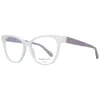 GANT GANT MOD. GA4113 54025