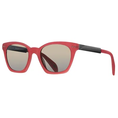 GANT MULTI ACETATE MEN'S SUNGLASSES