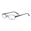Gant Plastic Frames In Neutral