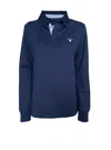 Gant Polo Uomo 2005020 -  In Blue