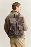 Gant Premium Backpack