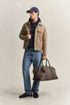 Gant Premium Duffel Bag