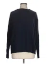 Gant Pullover Sweater In Blue