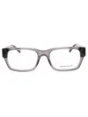 Gant Rectangular Men's Eyeglasses - Ga50073 Design