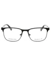Gant Rectangular Men's Eyeglasses - Ga3249