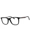 Gant Rectangular Men's Eyeglasses - Ga50048