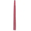 Gant Red Wool Men Tie In Red