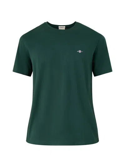 Gant Shield T-shirt