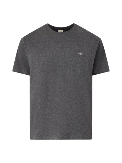 Gant Shield T-shirt