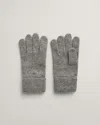 Gant Shield Wool Gloves