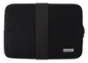 Gant Sleek Neoprene Laptop Men's Sleeve