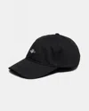 Gant Unisex Shield Cap