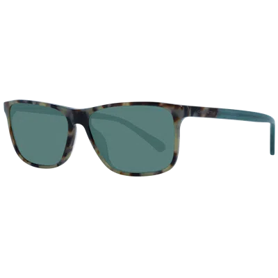 Gant Unisex Sunglasses