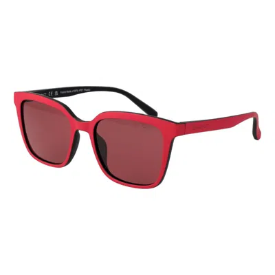 Gant Unisex Sunglasses
