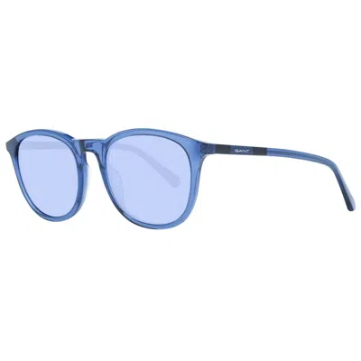 Gant Unisex Sunglasses