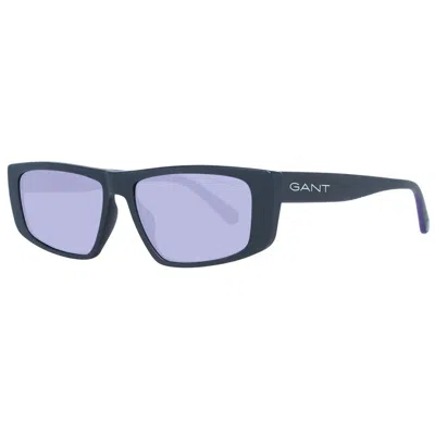 Gant Unisex Sunglasses