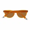 Gant Unisex Sunglasses  Gr2005 49l86 Gbby2