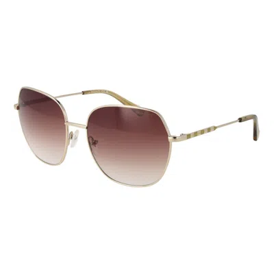 Gant Women Women's Sunglasses
