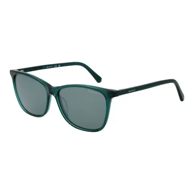 Gant Women Women's Sunglasses