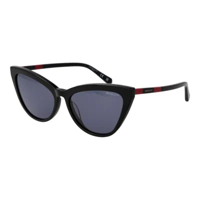 Gant Women Women's Sunglasses