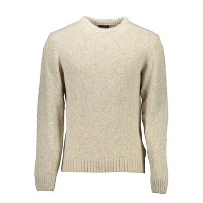 GANT WOOL MEN'S SWEATER