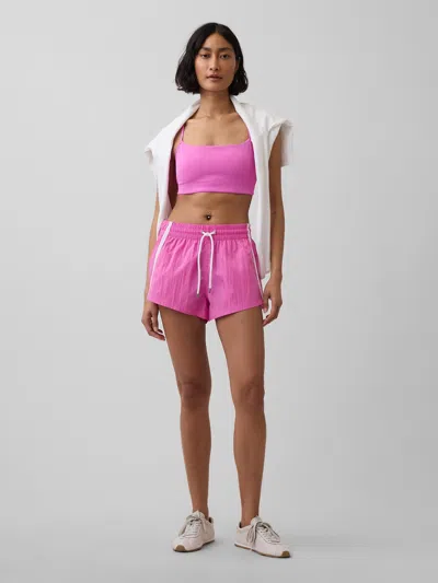 Gap 2.5" Fit Active Shorts