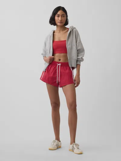 Gap 2.5" Fit Active Shorts