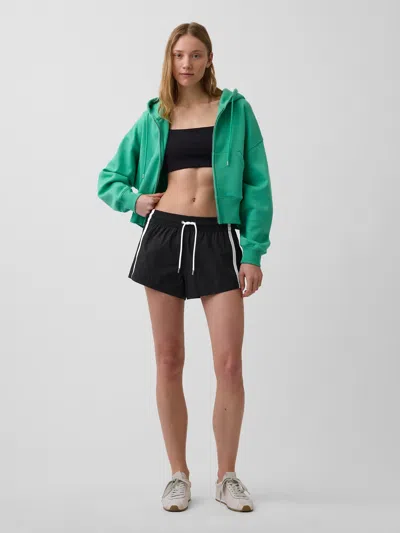 Gap 2.5" Fit Active Shorts In Black