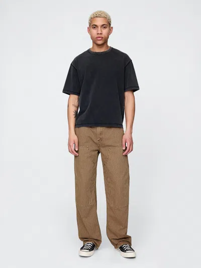 Gap '90s Loose Double-knee Carpenter Jeans