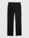 Gap 90s Loose Khak In Moonless Night