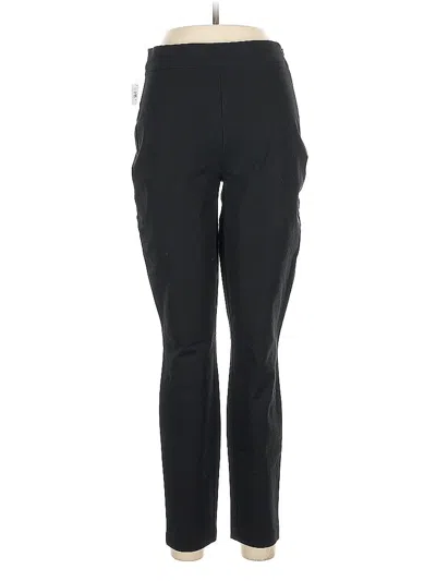 Gap Active Pants In Black