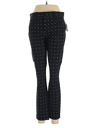 Gap Active Pants In Black