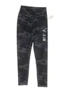 Gap Active Pants In Black