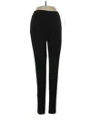 Gap Active Pants In Black