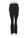 Gap Active Pants In Black