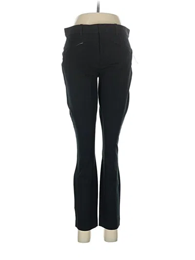 Gap Active Pants In Black