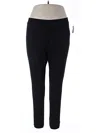 Gap Active Pants In Black