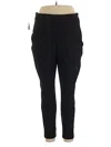 Gap Active Pants In Black